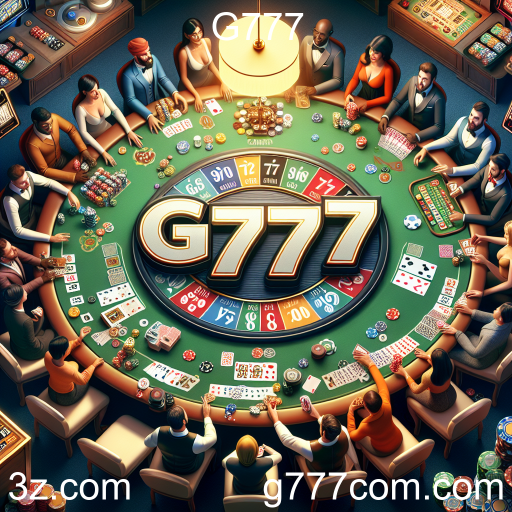 A Magia dos Jogos de Mesa: Entretenimento e Estratégia